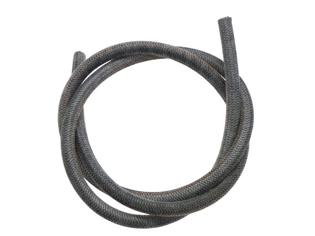 CONTINENTAL Vacuum Hose - N203741-5