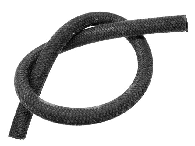 CONTINENTAL Hose - N203711-5