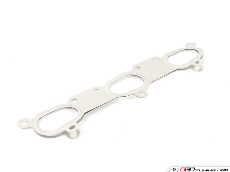 Exhaust Manifold Gasket - Priced Each