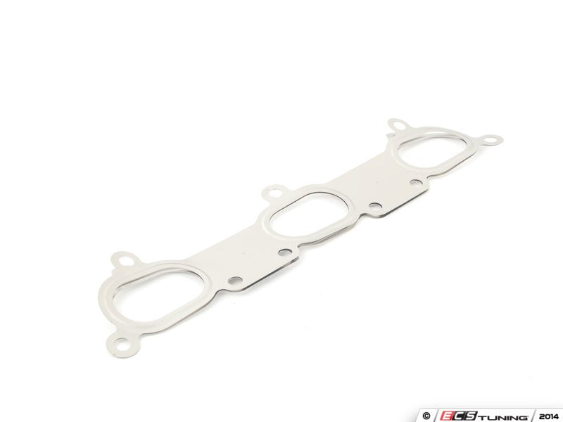 Exhaust Manifold Gasket - Priced Each