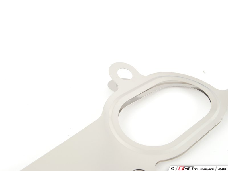 Exhaust Manifold Gasket - Priced Each