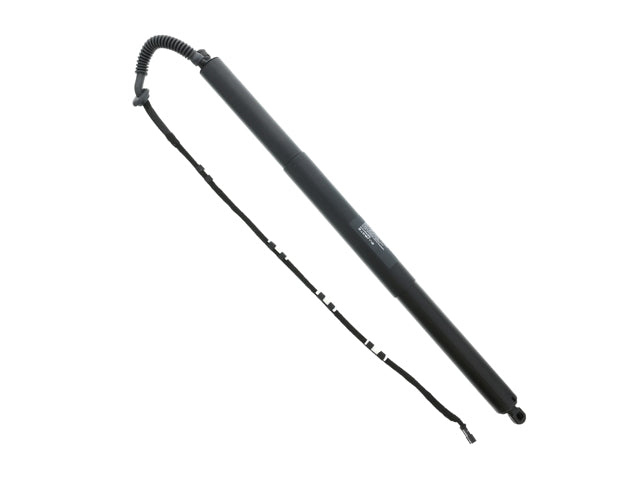 STABILUS Hatch Shock 550 680