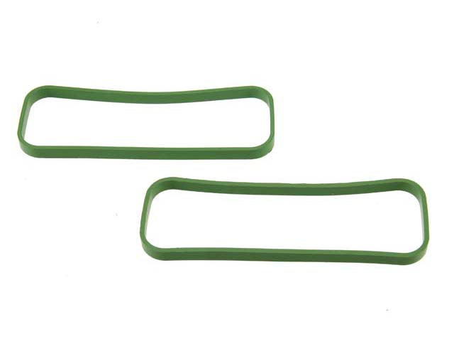 URO PARTS Gasket Set - 11-61-7-588-126G