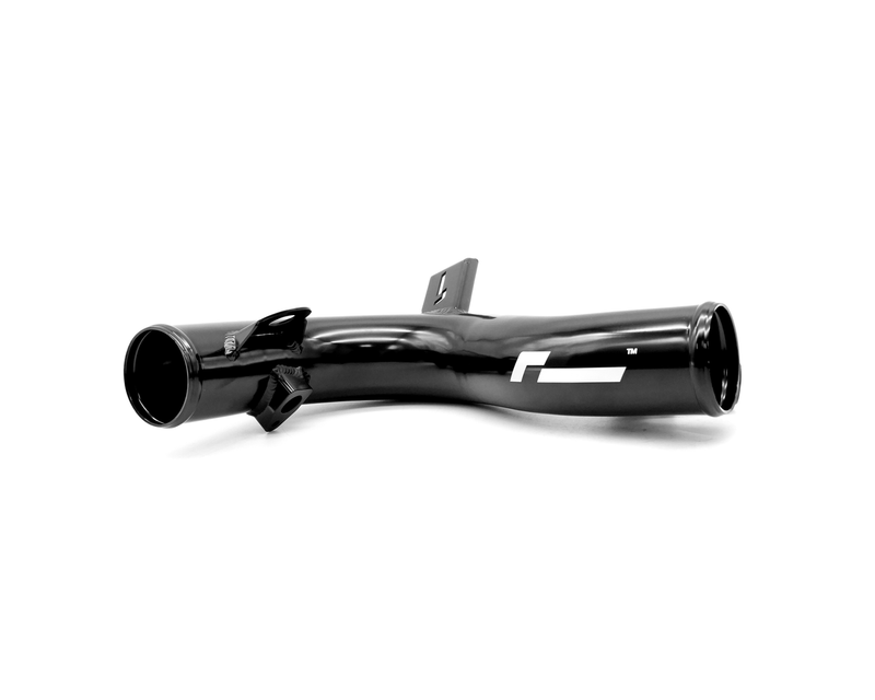 RacingLine Boost Pipe kit for VW/Audi EA888.4 MQB EVO