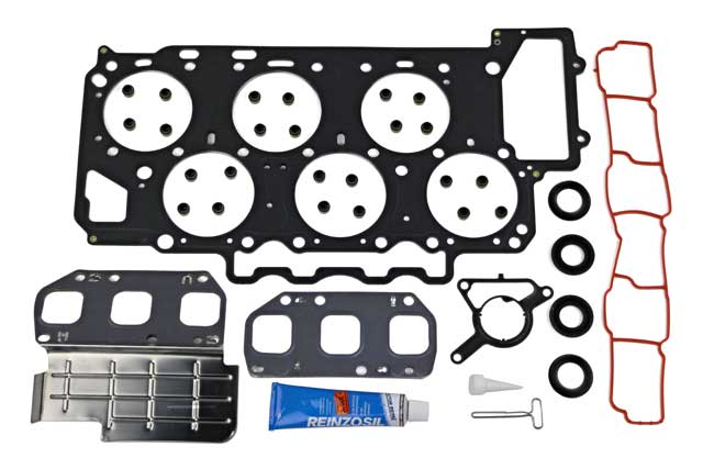 VICTOR REINZ Head Gasket Set - 02-36430-01