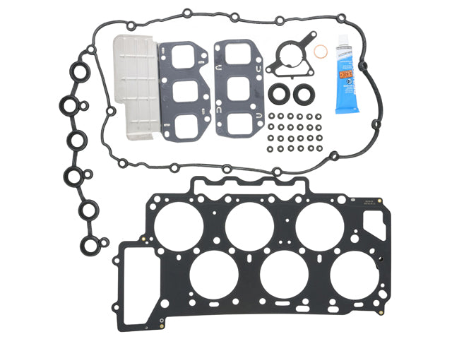 VICTOR REINZ Head Gasket Set - 02-36430-02