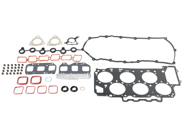 ELRING KLINGER Head Gasket Set 316.970