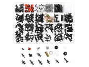 AUVECO Fastener Assortment Kit - 6954