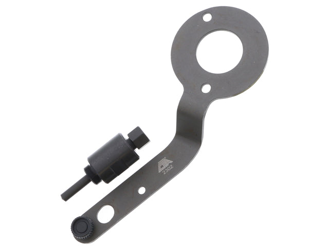 CTA TOOLS Crankshaft Holder Tool 2022