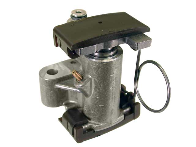 INA Timing Chain Tensioner 5510014100