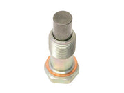INA Timing Chain Dampener - 5510025100