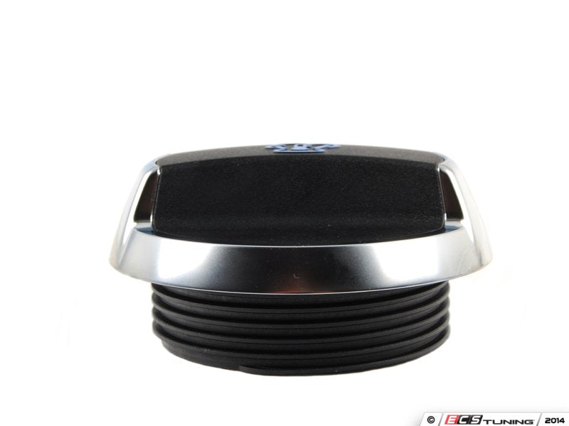 Porsche 911 Expansion Tank Cap