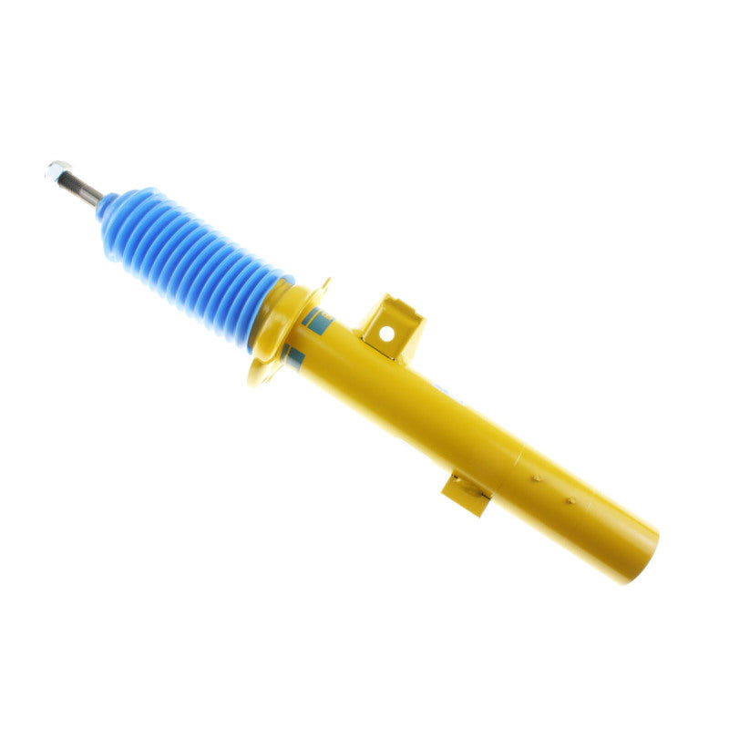 BILSTEIN 35-120414