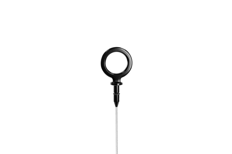 RacingLine 2.0 TFSI Billet Oil Dipstick