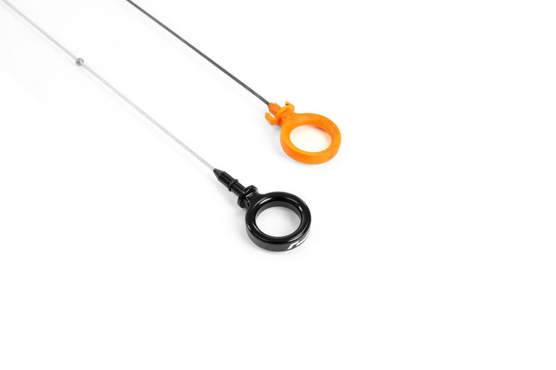RacingLine 2.0 TFSI Billet Oil Dipstick