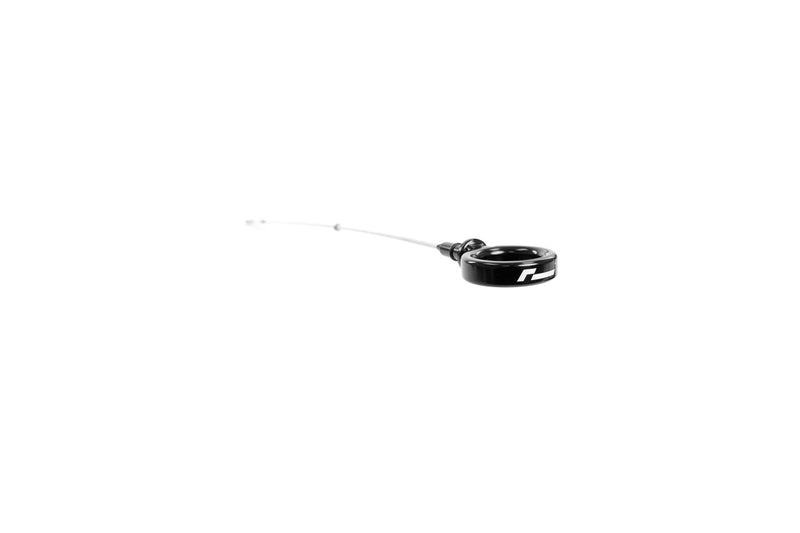 RacingLine 2.0 TFSI Billet Oil Dipstick