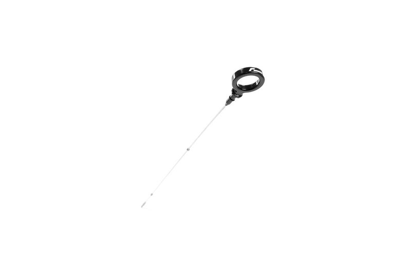 RacingLine 2.0 TFSI Billet Oil Dipstick