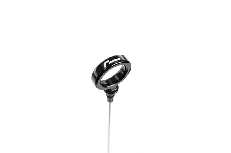 RacingLine 2.0 TFSI Billet Oil Dipstick