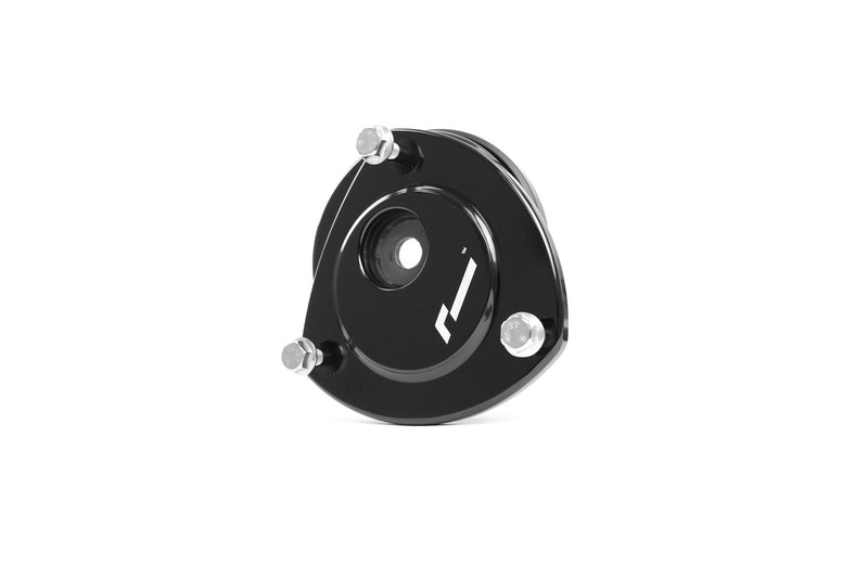 RacingLine Camber/Caster Top Mounts for all MQB &amp; MQB 'Evo' Vehicles