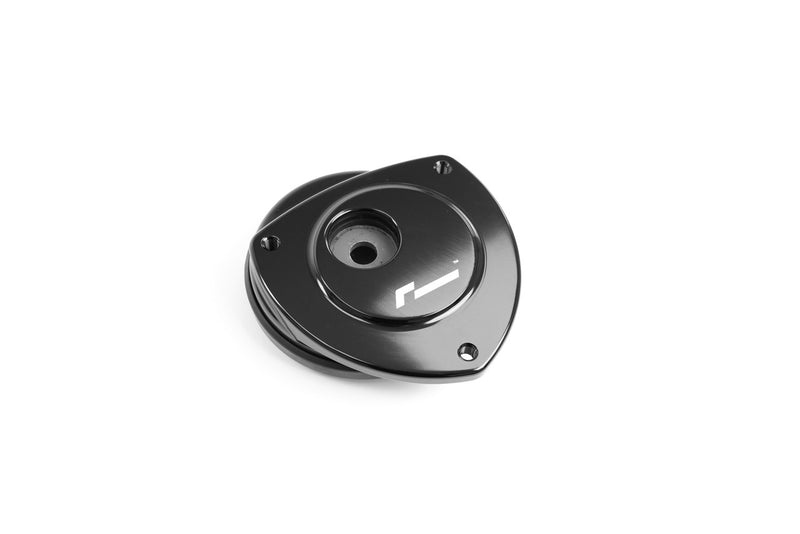 RacingLine Camber/Caster Top Mounts for all MQB &amp; MQB 'Evo' Vehicles