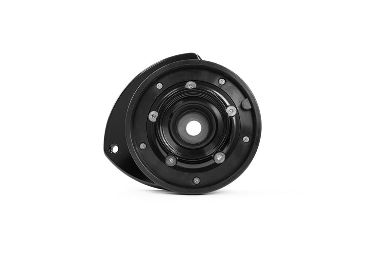 RacingLine Camber/Caster Top Mounts for all MQB &amp; MQB 'Evo' Vehicles