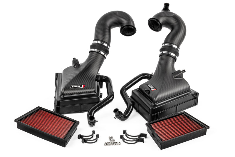 APR CI100059 RIT