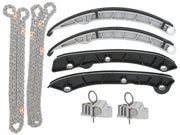 FEBI BILSTEIN Timing Chain Kit - 179346