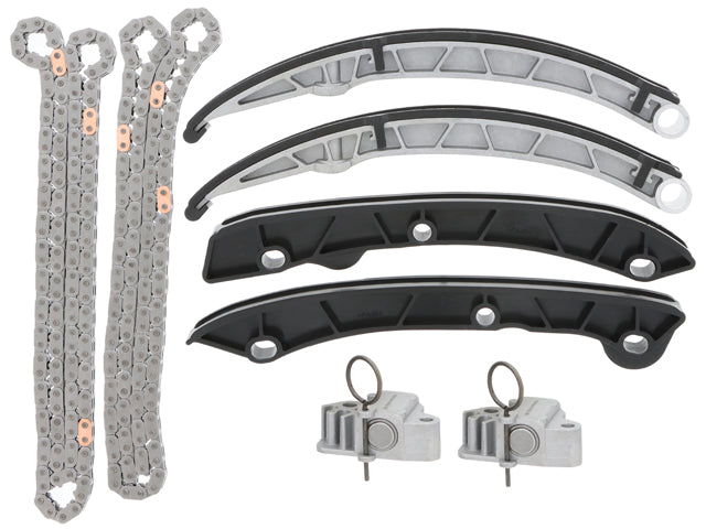 FEBI BILSTEIN Timing Chain Kit - 179346