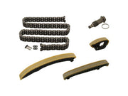 FEBI BILSTEIN Timing Chain Kit - 44950