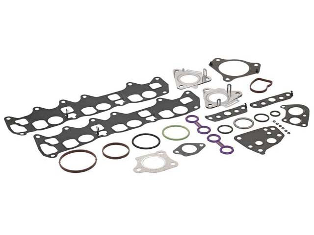 Elring Klinger Gasket / Seal Kit 524.281