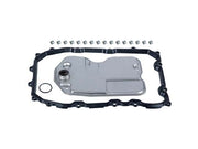 FEBI BILSTEIN Transmission Filter Kit - 107404