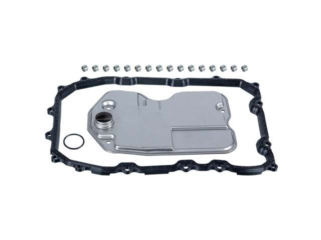 FEBI BILSTEIN Transmission Filter Kit - 107404