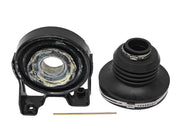 URO PARTS Center Support - 955-421-020 SUP