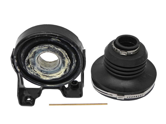 URO PARTS Center Support - 955-421-020 SUP