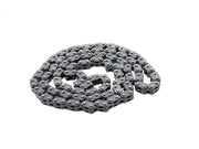 INA Timing Chain - 5530345100