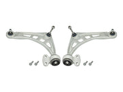 MEYLE HD Control Arm Kit - 316 050 0000/HD
