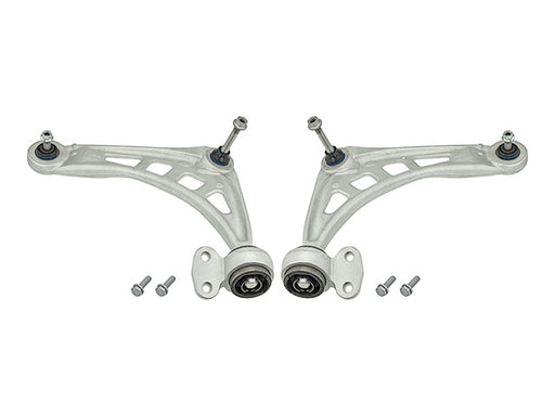 MEYLE HD Control Arm Kit - 316 050 0000/HD