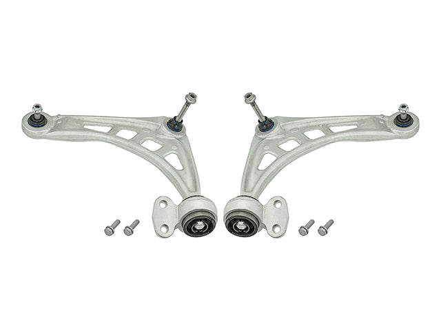 MEYLE HD Control Arm Kit - 316 050 0000/HD