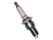 NGK Spark Plug - 5534