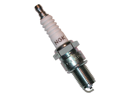 NGK Spark Plug - 5534