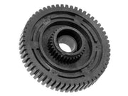 ODOMETER GEARS LTD Transfer Case Motor Gear - BMW TRANSFER CASE GR