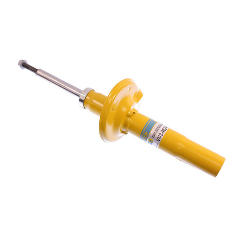 BILSTEIN bil22-046246