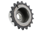 INA Balance Shaft Sprocket - 5540868100
