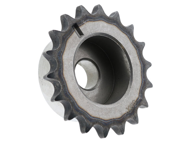 INA Balance Shaft Sprocket - 5540868100