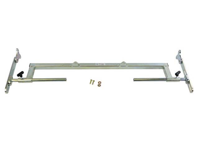 AGA Strut Support - AGA-LIFT-SS