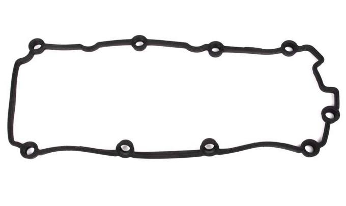 Audi VW Valve Cover Gasket (Cyl 4-6) 059103483M – Elring 554970