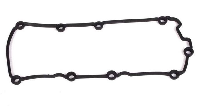 Audi VW Valve Cover Gasket (Cyl 1-3) 059103483N – Elring 554980