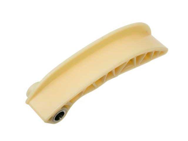Ina Timing Chain Guide Rail 5550014100