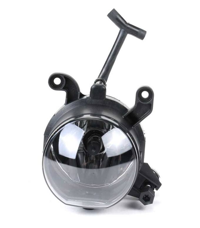 ZKW Fog Light - 555.01.000.02