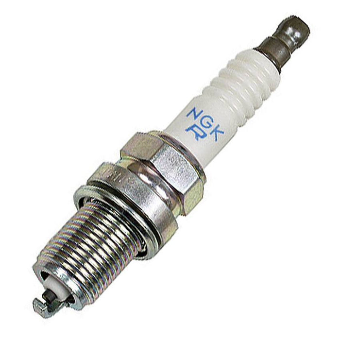 Audi Jaguar Spark Plug (Standard) (Gap 0.043) – NGK BKR6ES11